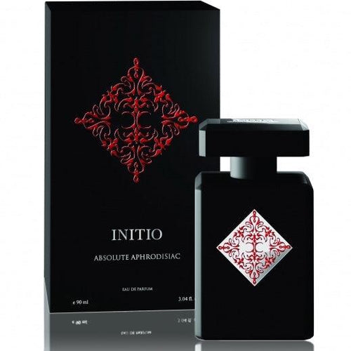 Initio Absolute Aphrodisiac 90ml Unisex Perfume - Thescentsstore